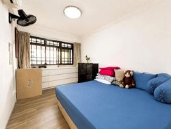 Blk 673 Choa Chu Kang Crescent (Choa Chu Kang), HDB 5 Rooms #612065371